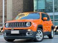 2020 Jeep Renegade Longitude 1.4 Automatic Gas 161K ALL IN CASH OUT!🔥-2