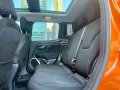 2020 Jeep Renegade Longitude 1.4 Automatic Gas 161K ALL IN CASH OUT!🔥-4