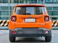 2020 Jeep Renegade Longitude 1.4 Automatic Gas 161K ALL IN CASH OUT!🔥-7