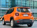 2020 Jeep Renegade Longitude 1.4 Automatic Gas 161K ALL IN CASH OUT!🔥-8