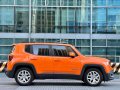2020 Jeep Renegade Longitude 1.4 Automatic Gas 161K ALL IN CASH OUT!🔥-9