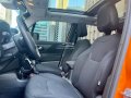 2020 Jeep Renegade Longitude 1.4 Automatic Gas 161K ALL IN CASH OUT!🔥-12