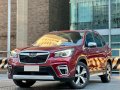 2019 Subaru Forester 2.0 IP Eyesight AWD Automatic Gasoline ✅️187K ALL-IN DP PROMO-2