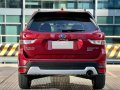 2019 Subaru Forester 2.0 IP Eyesight AWD Automatic Gasoline ✅️176K ALL-IN DP-7