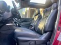 2019 Subaru Forester 2.0 IP Eyesight AWD Automatic Gasoline ✅️187K ALL-IN DP PROMO-10