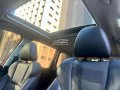 2019 Subaru Forester 2.0 IP Eyesight AWD Automatic Gasoline ✅️187K ALL-IN DP PROMO-11