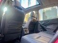 2019 Subaru Forester 2.0 IP Eyesight AWD Automatic Gasoline ✅️176K ALL-IN DP-12