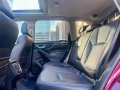 2019 Subaru Forester 2.0 IP Eyesight AWD Automatic Gasoline ✅️187K ALL-IN DP PROMO-13