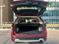 2019 Subaru Forester 2.0 IP Eyesight AWD Automatic Gasoline ✅️176K ALL-IN DP-14