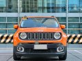 2020 Jeep Renegade Longitude 1.4 Automatic Gasoline ✅️161K ALL-IN DP PROMO-0