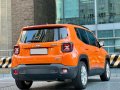 2020 Jeep Renegade Longitude 1.4 Automatic Gasoline ✅️161K ALL-IN DP PROMO-3