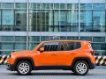 2020 Jeep Renegade Longitude 1.4 Automatic Gasoline ✅️161K ALL-IN DP PROMO-5