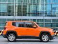 2020 Jeep Renegade Longitude 1.4 Automatic Gasoline ✅️161K ALL-IN DP PROMO-6