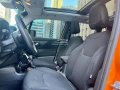 2020 Jeep Renegade Longitude 1.4 Automatic Gasoline ✅️161K ALL-IN DP PROMO-9