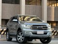 2018 Ford Everest 4x2 Titanium Plus 2.2 Automatic Diesel ✅️283K ALL-IN DP PROMO-1