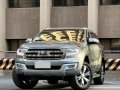 2018 Ford Everest 4x2 Titanium Plus 2.2 Automatic Diesel ✅️283K ALL-IN DP PROMO-2