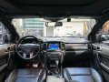 2018 Ford Everest 4x2 Titanium Plus 2.2 Automatic Diesel ✅️283K ALL-IN DP PROMO-8