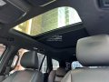 2018 Ford Everest 4x2 Titanium Plus 2.2 Automatic Diesel ✅️283K ALL-IN DP PROMO-9