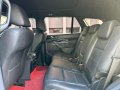 2018 Ford Everest 4x2 Titanium Plus 2.2 Automatic Diesel ✅️283K ALL-IN DP PROMO-12