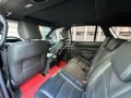 2018 Ford Everest 4x2 Titanium Plus 2.2 Automatic Diesel ✅️283K ALL-IN DP PROMO-13