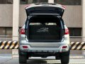 2018 Ford Everest 4x2 Titanium Plus 2.2 Automatic Diesel ✅️283K ALL-IN DP PROMO-15