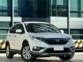 2017 Honda CRV 2.0 Automatic Gasoline ✅️174K ALL-IN DP PROMO-2