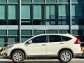 2017 Honda CRV 2.0 Automatic Gasoline ✅️174K ALL-IN DP PROMO-5