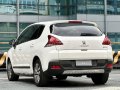2016 Peugeot 3008 2.0 Automatic Diesel Rare 33K Mileage (Full Casa Records) ✅️98K ALL-IN DP PROMO-3