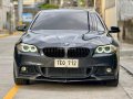 HOT!!! 2012 BMW 520D Diesel for sale at affordable price-1