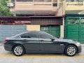 HOT!!! 2012 BMW 520D Diesel for sale at affordable price-3