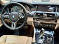 HOT!!! 2012 BMW 520D Diesel for sale at affordable price-7