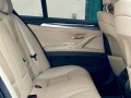 HOT!!! 2012 BMW 520D Diesel for sale at affordable price-8