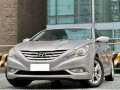 2011 Hyundai Sonata Theta II Automatic Gas ✅️48K ALL-IN DP PROMO-1