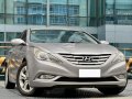 2011 Hyundai Sonata Theta II Automatic Gas ✅️48K ALL-IN DP PROMO-2
