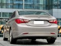 2011 Hyundai Sonata Theta II Automatic Gas ✅️48K ALL-IN DP PROMO-3