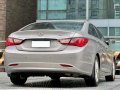 2011 Hyundai Sonata Theta II Automatic Gas ✅️48K ALL-IN DP PROMO-4