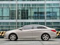 2011 Hyundai Sonata Theta II Automatic Gas ✅️48K ALL-IN DP PROMO-5