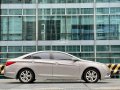 2011 Hyundai Sonata Theta II Automatic Gas ✅️48K ALL-IN DP PROMO-6
