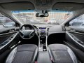 2011 Hyundai Sonata Theta II Automatic Gas ✅️48K ALL-IN DP PROMO-8