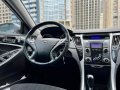 2011 Hyundai Sonata Theta II Automatic Gas ✅️48K ALL-IN DP PROMO-9