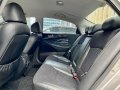 2011 Hyundai Sonata Theta II Automatic Gas ✅️48K ALL-IN DP PROMO-13