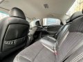 2011 Hyundai Sonata Theta II Automatic Gas ✅️48K ALL-IN DP PROMO-14