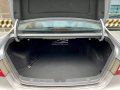 2011 Hyundai Sonata Theta II Automatic Gas ✅️48K ALL-IN DP PROMO-15