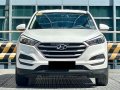 2018 Hyundai Tucson 2.0 GL Automatic Gas ✅️159K ALL-IN DP PROMO-0