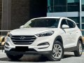 2018 Hyundai Tucson 2.0 GL Automatic Gas ✅️159K ALL-IN DP PROMO-1