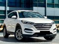 2018 Hyundai Tucson 2.0 GL Automatic Gas ✅️159K ALL-IN DP PROMO-2