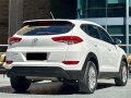2018 Hyundai Tucson 2.0 GL Automatic Gas ✅️159K ALL-IN DP PROMO-4