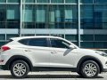 2018 Hyundai Tucson 2.0 GL Automatic Gas ✅️159K ALL-IN DP PROMO-5