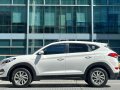 2018 Hyundai Tucson 2.0 GL Automatic Gas ✅️159K ALL-IN DP PROMO-6