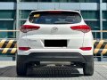 2018 Hyundai Tucson 2.0 GL Automatic Gas ✅️159K ALL-IN DP PROMO-7